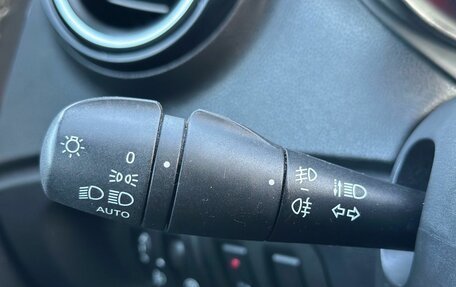 Renault Kaptur I рестайлинг, 2019 год, 1 300 000 рублей, 19 фотография