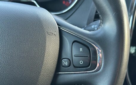 Renault Kaptur I рестайлинг, 2019 год, 1 300 000 рублей, 21 фотография