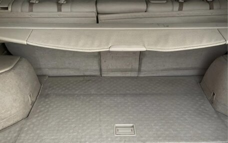 Lexus RX II рестайлинг, 2003 год, 1 270 000 рублей, 11 фотография