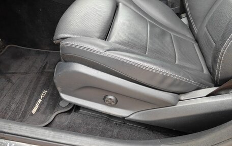 Mercedes-Benz GLC, 2020 год, 5 500 000 рублей, 10 фотография