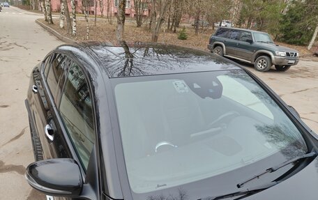 Mercedes-Benz GLC, 2020 год, 5 500 000 рублей, 8 фотография