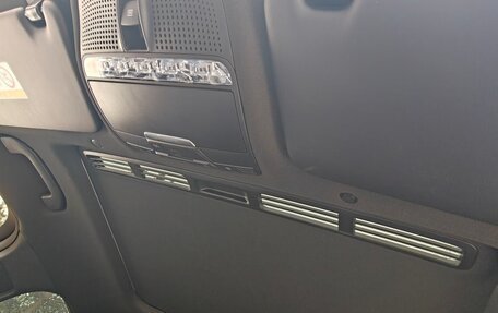 Mercedes-Benz GLC, 2020 год, 5 500 000 рублей, 14 фотография