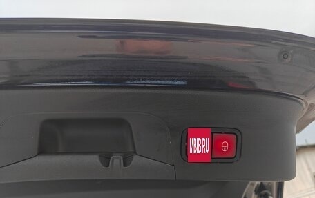 Mercedes-Benz GLC, 2020 год, 5 500 000 рублей, 13 фотография