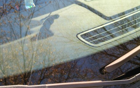 Nissan Qashqai, 2012 год, 980 000 рублей, 14 фотография