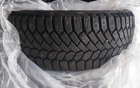 Hyundai Solaris II рестайлинг, 2021 год, 1 700 000 рублей, 19 фотография