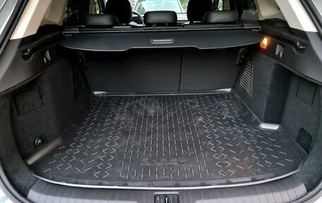 CheryExeed TXL, 2023 год, 2 750 000 рублей, 8 фотография