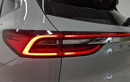 CheryExeed TXL, 2023 год, 2 750 000 рублей, 10 фотография