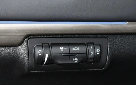 CheryExeed TXL, 2023 год, 2 750 000 рублей, 20 фотография