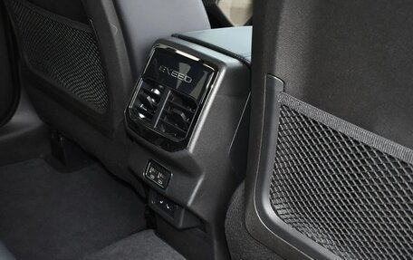 CheryExeed TXL, 2023 год, 2 750 000 рублей, 18 фотография