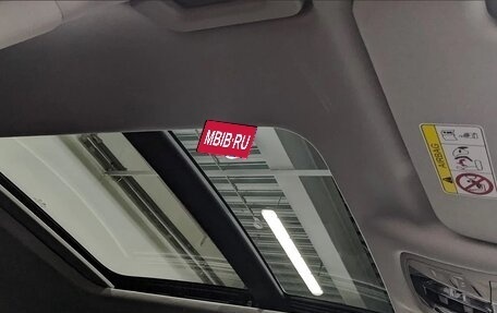 CheryExeed TXL, 2023 год, 2 750 000 рублей, 19 фотография