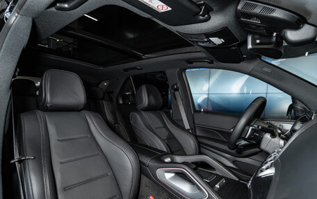 Mercedes-Benz GLE, 2024 год, 15 150 000 рублей, 23 фотография