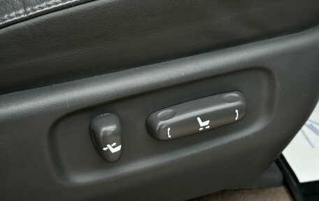 Toyota Land Cruiser 200, 2010 год, 2 364 706 рублей, 21 фотография