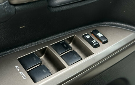 Toyota Land Cruiser 200, 2010 год, 2 364 706 рублей, 19 фотография