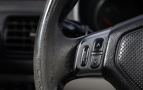 Subaru Forester, 2006 год, 849 000 рублей, 14 фотография