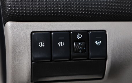 Subaru Forester, 2006 год, 849 000 рублей, 12 фотография