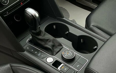 Volkswagen Teramont I, 2019 год, 3 550 000 рублей, 17 фотография