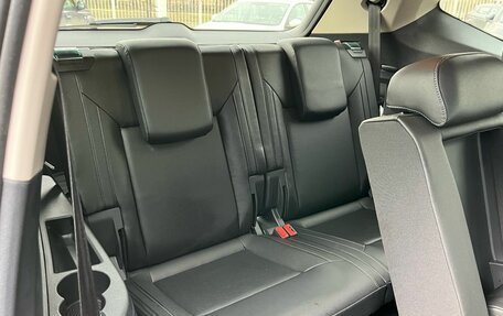 Volkswagen Teramont I, 2019 год, 3 550 000 рублей, 30 фотография