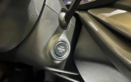 Skoda Octavia IV, 2021 год, 2 200 000 рублей, 33 фотография