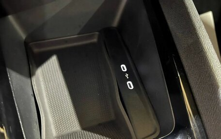 Skoda Octavia IV, 2021 год, 2 200 000 рублей, 34 фотография