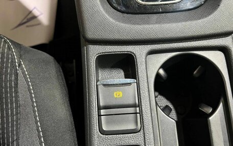 Skoda Octavia IV, 2021 год, 2 200 000 рублей, 32 фотография