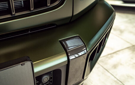 Mercedes-Benz G-Класс AMG, 2026 год, 33 500 000 рублей, 8 фотография