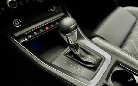 Audi Q3, 2025 год, 5 190 000 рублей, 20 фотография