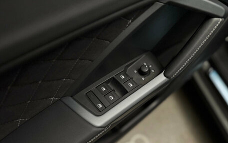 Audi Q3, 2025 год, 5 190 000 рублей, 17 фотография