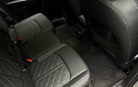 Audi Q3, 2025 год, 5 190 000 рублей, 21 фотография