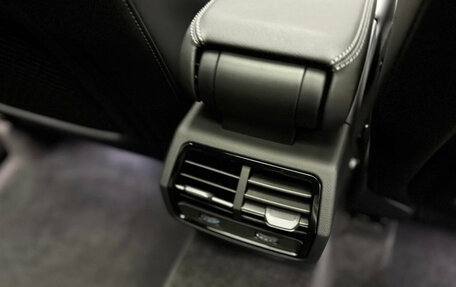 Audi Q3, 2025 год, 5 190 000 рублей, 22 фотография