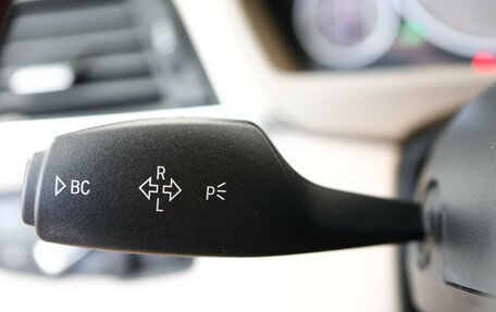 BMW 3 серия, 2014 год, 1 760 000 рублей, 9 фотография