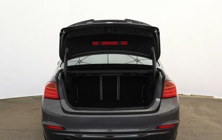 BMW 3 серия, 2014 год, 1 760 000 рублей, 6 фотография