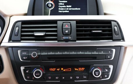 BMW 3 серия, 2014 год, 1 760 000 рублей, 14 фотография