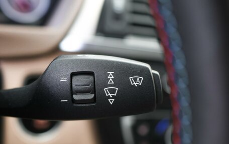 BMW 3 серия, 2014 год, 1 760 000 рублей, 11 фотография