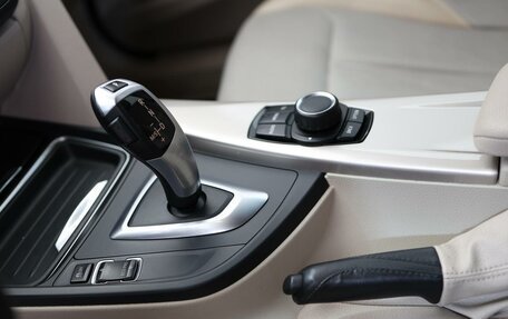 BMW 3 серия, 2014 год, 1 760 000 рублей, 17 фотография