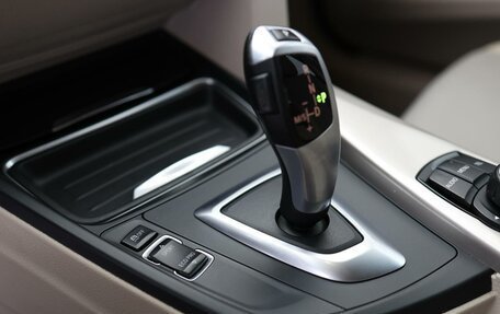 BMW 3 серия, 2014 год, 1 760 000 рублей, 16 фотография