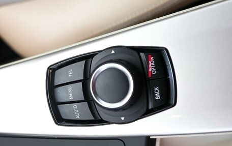 BMW 3 серия, 2014 год, 1 760 000 рублей, 15 фотография