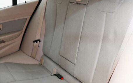 BMW 3 серия, 2014 год, 1 760 000 рублей, 25 фотография