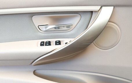 BMW 3 серия, 2014 год, 1 760 000 рублей, 21 фотография