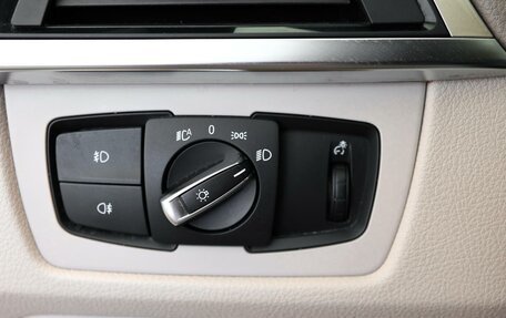 BMW 3 серия, 2014 год, 1 760 000 рублей, 23 фотография