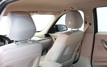 BMW 3 серия, 2014 год, 1 760 000 рублей, 24 фотография