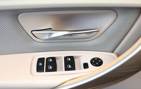 BMW 3 серия, 2014 год, 1 760 000 рублей, 20 фотография