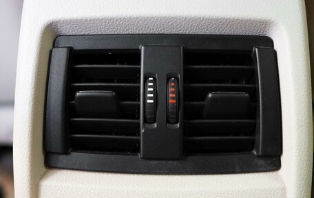 BMW 3 серия, 2014 год, 1 760 000 рублей, 28 фотография