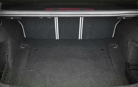 BMW 3 серия, 2014 год, 1 760 000 рублей, 29 фотография