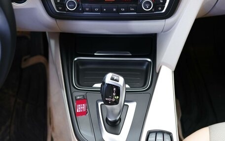 BMW 3 серия, 2014 год, 1 760 000 рублей, 18 фотография