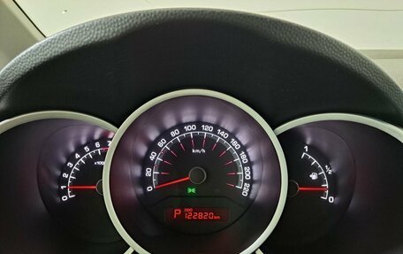 KIA Venga I, 2014 год, 900 000 рублей, 16 фотография