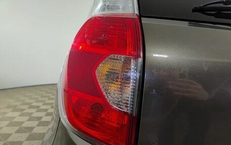 Datsun mi-DO, 2015 год, 480 000 рублей, 9 фотография