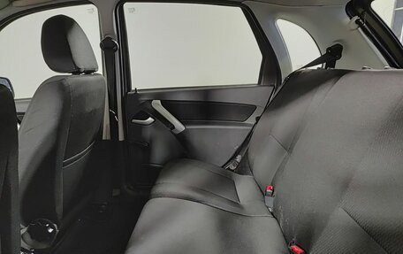 Datsun mi-DO, 2015 год, 480 000 рублей, 12 фотография