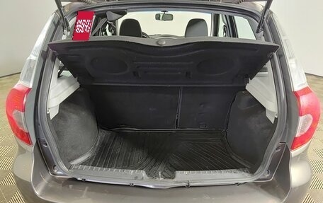 Datsun mi-DO, 2015 год, 480 000 рублей, 10 фотография