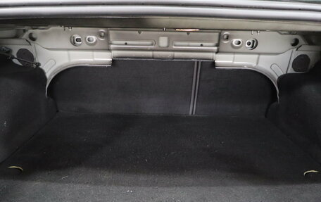 Ford Focus III, 2011 год, 649 000 рублей, 14 фотография