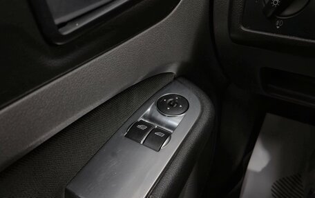 Ford Focus II рестайлинг, 2010 год, 620 000 рублей, 8 фотография